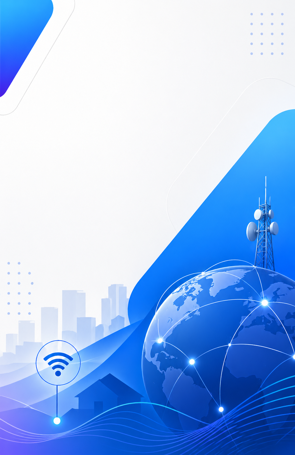 C3 Consultoria
