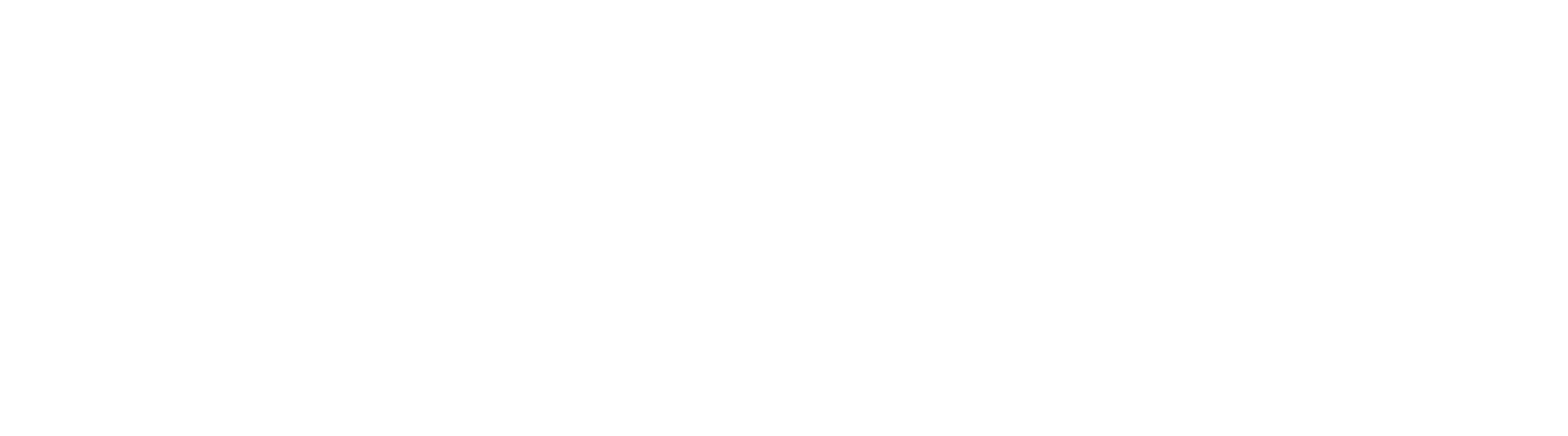 C3 Consultoria